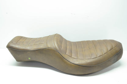 Low Seat NOS