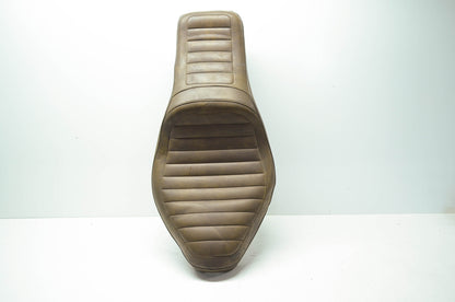 Low Seat NOS