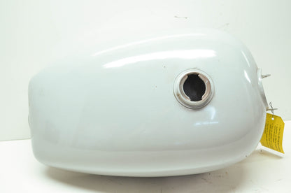 OEM Harley-Davidson 60976-80 Prime Fuel Tank NOS