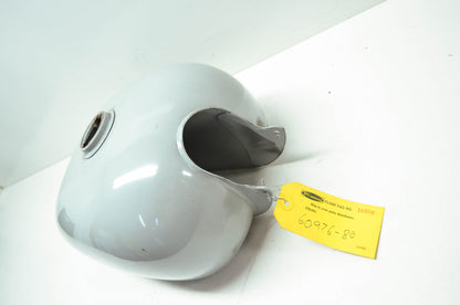 OEM Harley-Davidson 60976-80 Prime Fuel Tank NOS