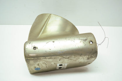 OEM Harley-Davidson 67848-60 Right Housing
