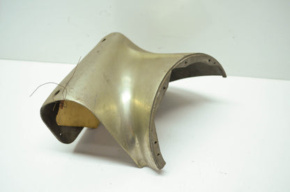 OEM Harley-Davidson 67848-60 Right Housing