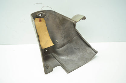 OEM Harley-Davidson 67848-60 Right Housing
