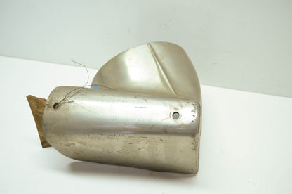 OEM Harley-Davidson 67847-60 Left Housing