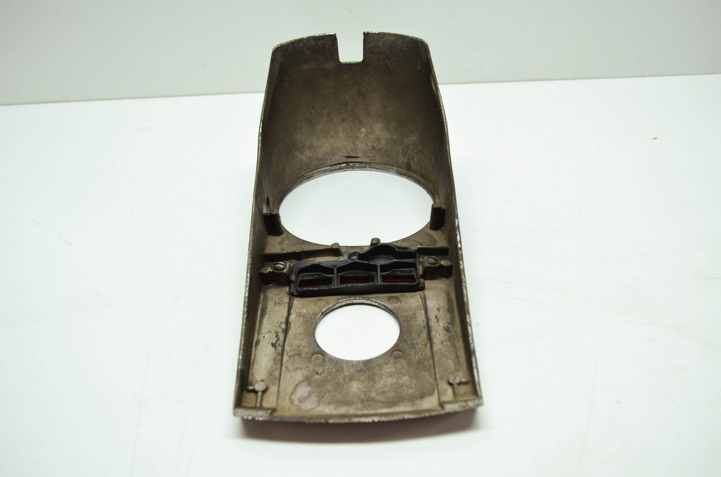 OEM Harley-Davidson 71241-68B Instrument Panel Kit