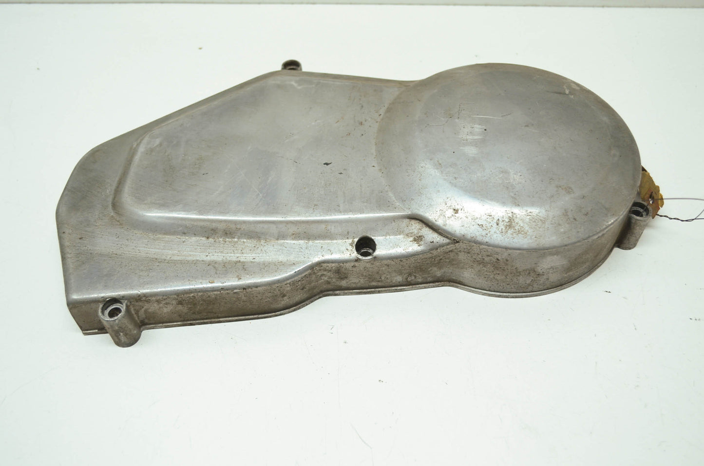 OEM Harley Davidson Chain Cover 19377