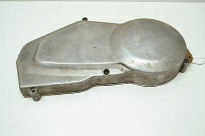 OEM Harley Davidson Chain Cover 19377