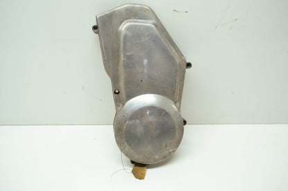 OEM Harley Davidson Chain Cover 19377