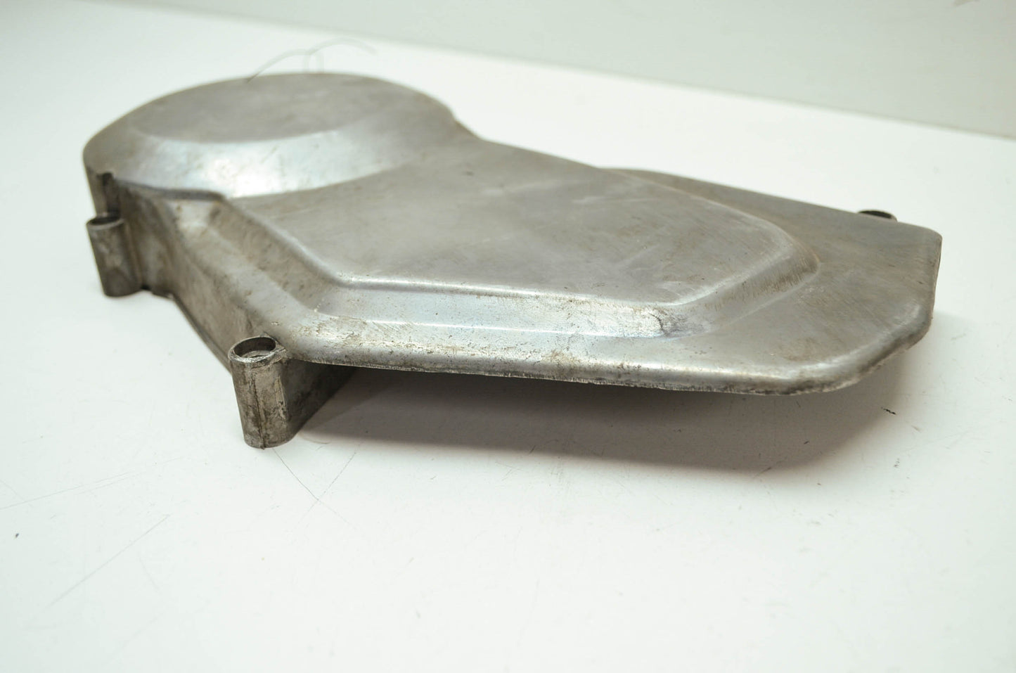 OEM Harley Davidson Chain Cover 19377