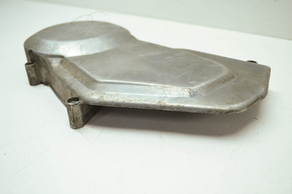 OEM Harley Davidson Chain Cover 19377