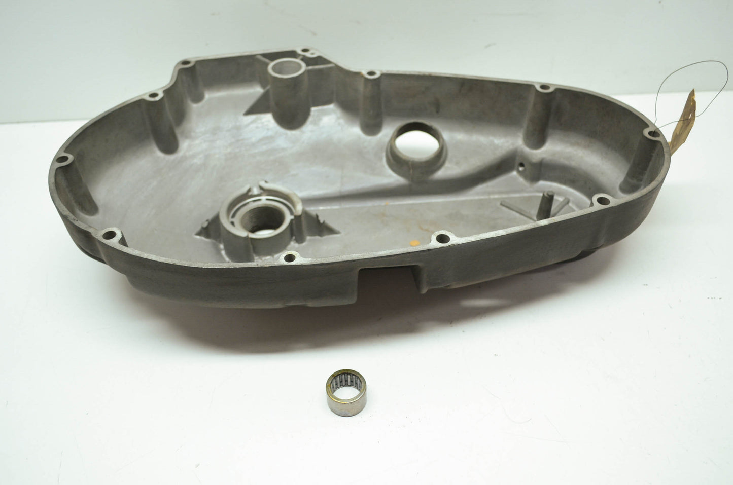 OEM Harley-Davidson 34949-73 Cover Assembly NOS