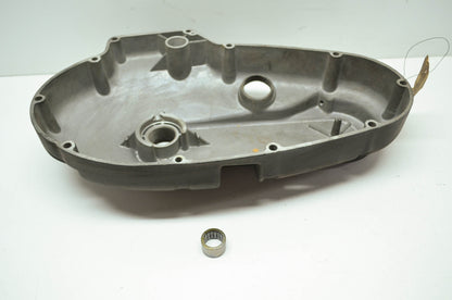OEM Harley-Davidson 34949-73 Cover Assembly NOS