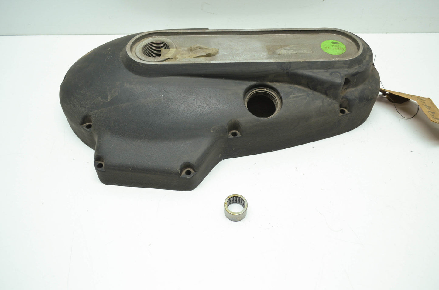 OEM Harley-Davidson 34949-73 Cover Assembly NOS