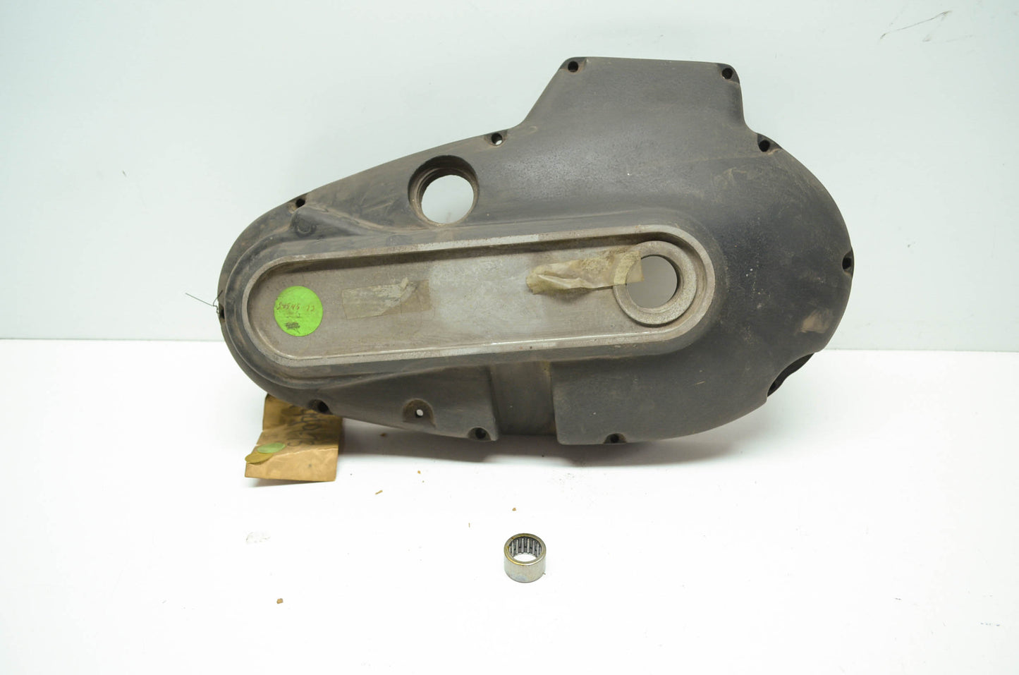 OEM Harley-Davidson 34949-73 Cover Assembly NOS