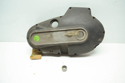 OEM Harley-Davidson 34949-73 Cover Assembly NOS