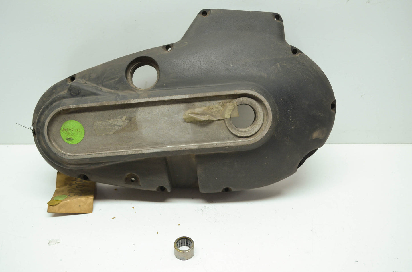 OEM Harley-Davidson 34949-73 Cover Assembly NOS