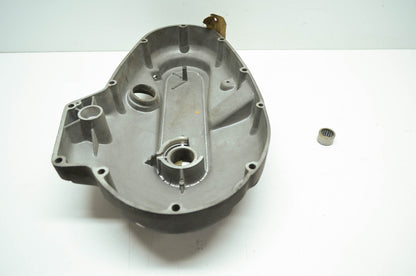 OEM Harley-Davidson 34949-73 Cover Assembly NOS