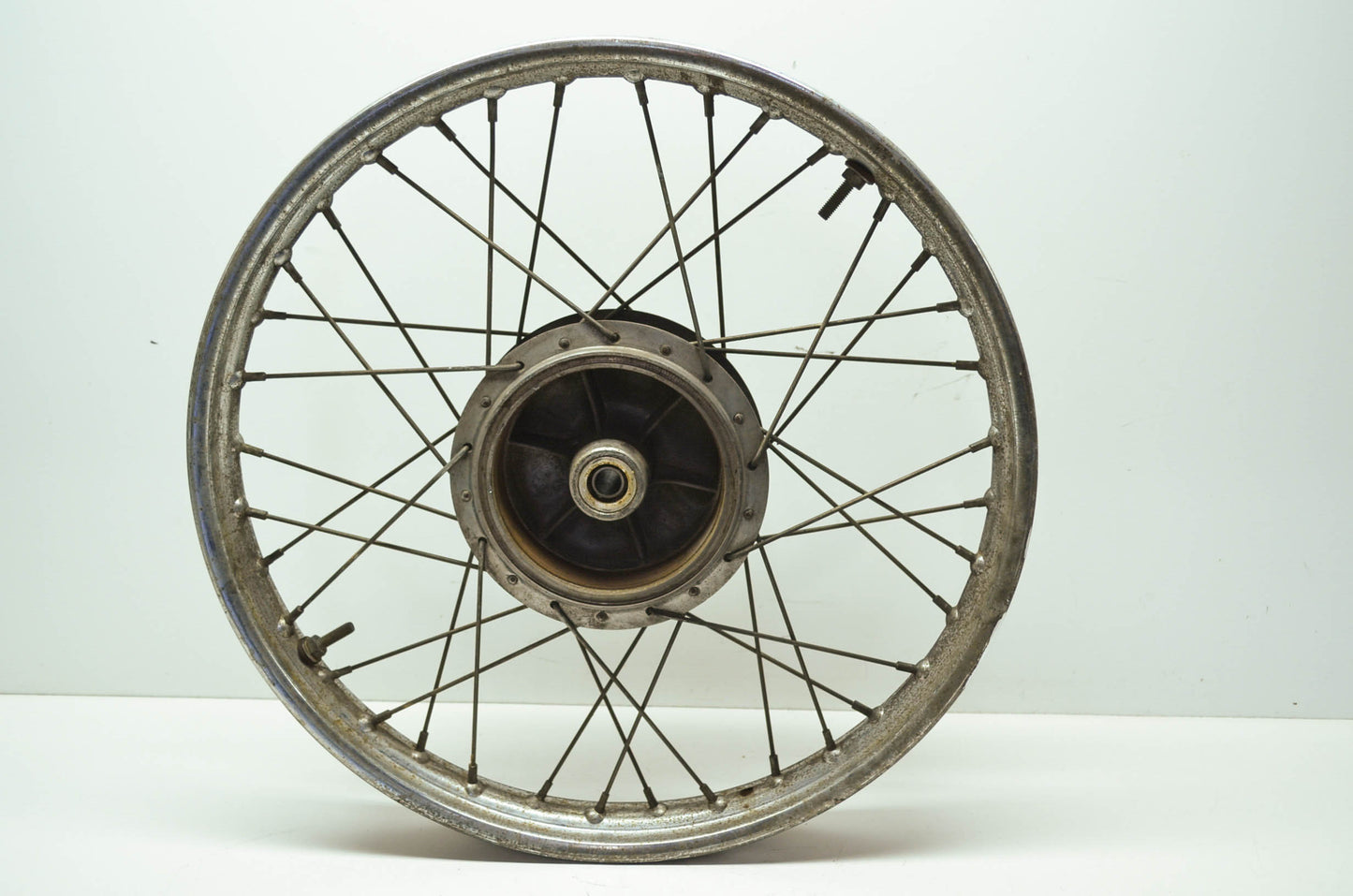 Wheel Rim 19' NOS