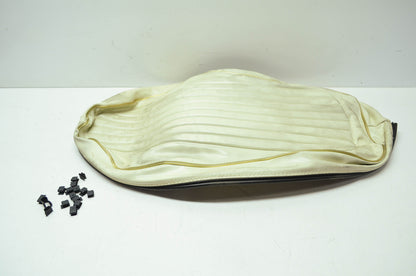Cover Kit NOS