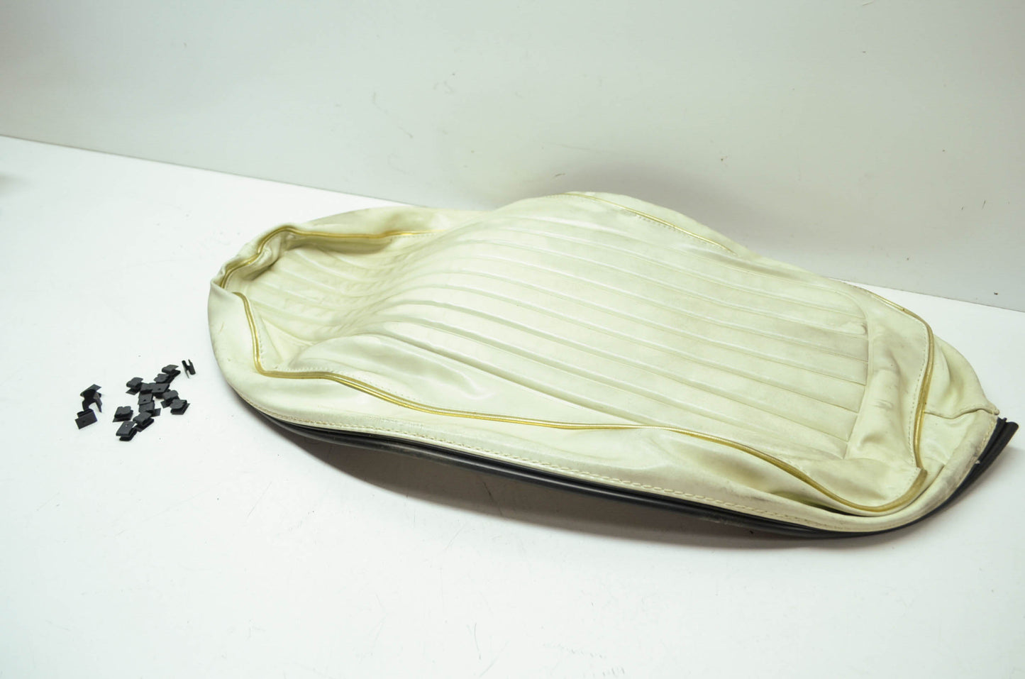 Cover Kit NOS