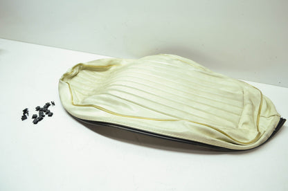 Cover Kit NOS