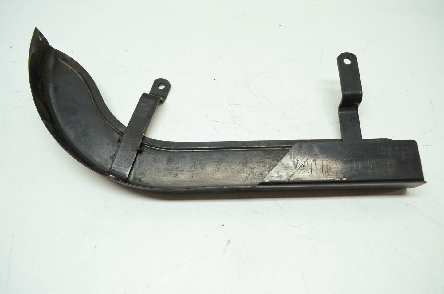 OEM Harley-Davidson 60344-72 Chain Guard