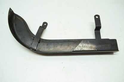 OEM Harley-Davidson 60344-72 Chain Guard