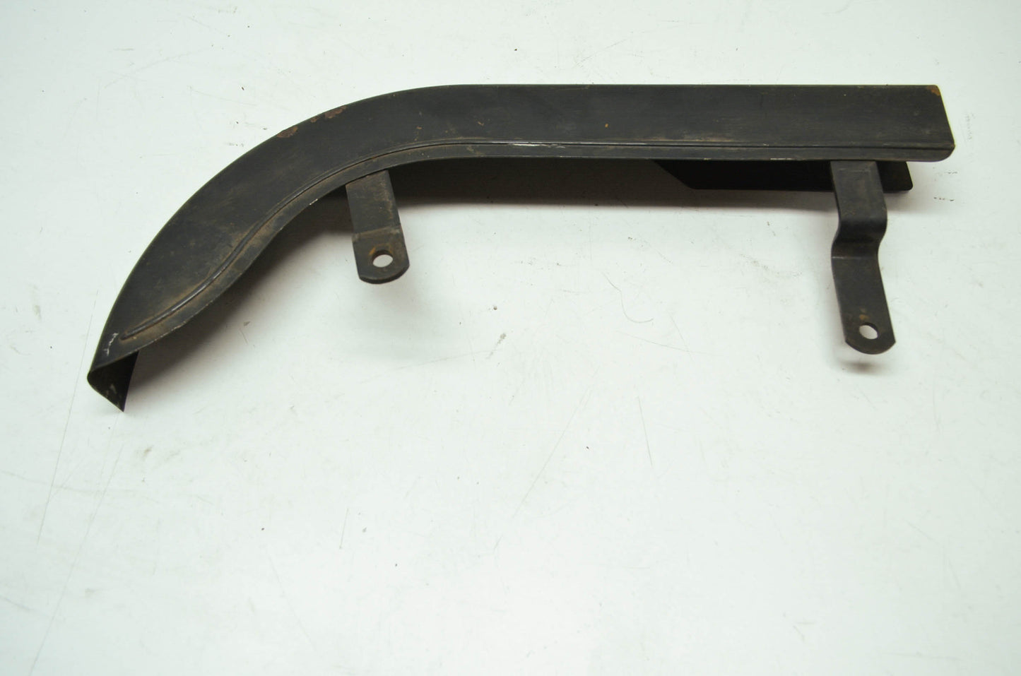 OEM Harley-Davidson 60344-72 Chain Guard
