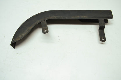 OEM Harley-Davidson 60344-72 Chain Guard