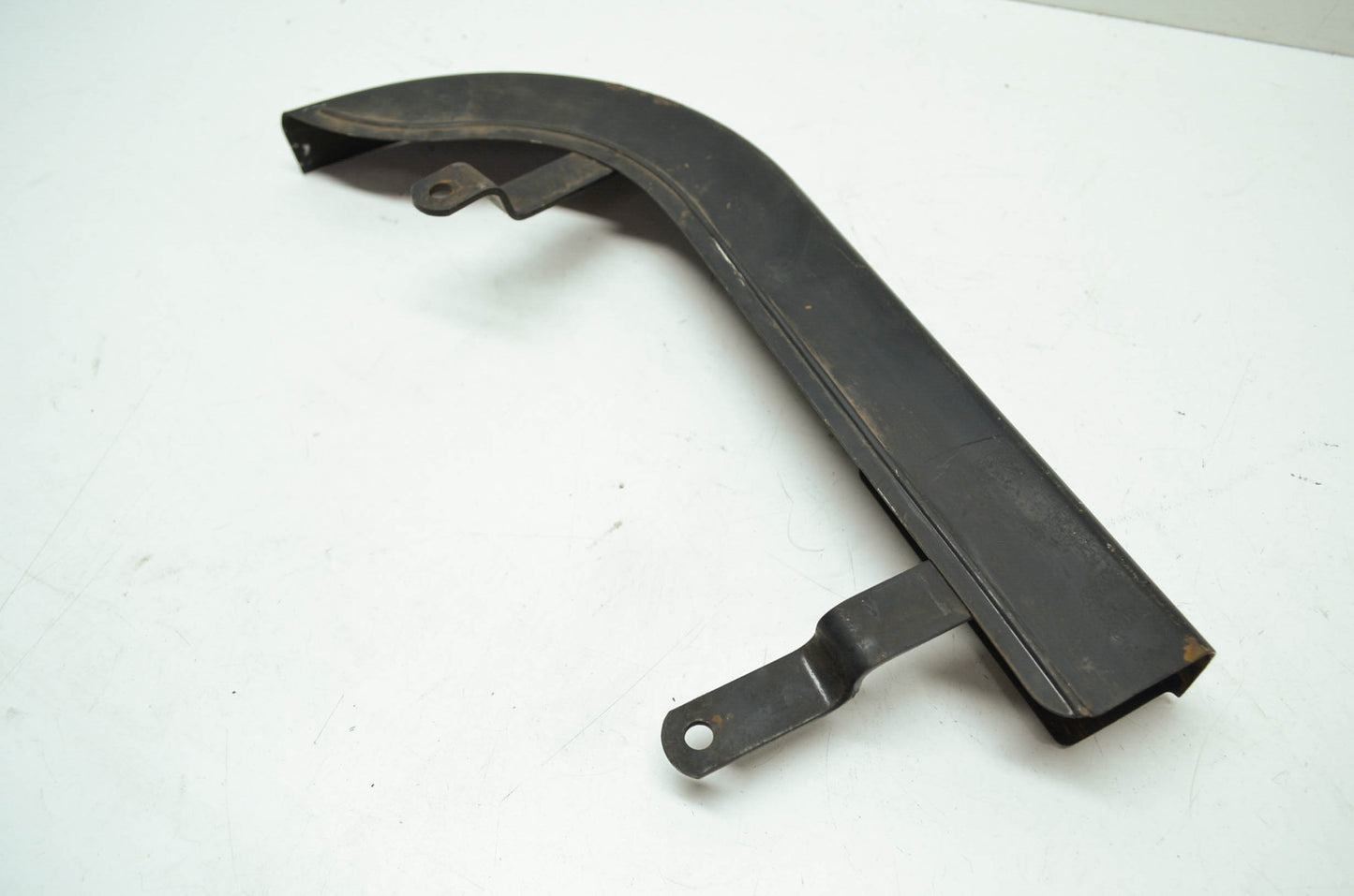 OEM Harley-Davidson 60344-72 Chain Guard