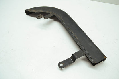 OEM Harley-Davidson 60344-72 Chain Guard