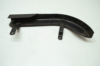 OEM Harley-Davidson 60344-72 Chain Guard