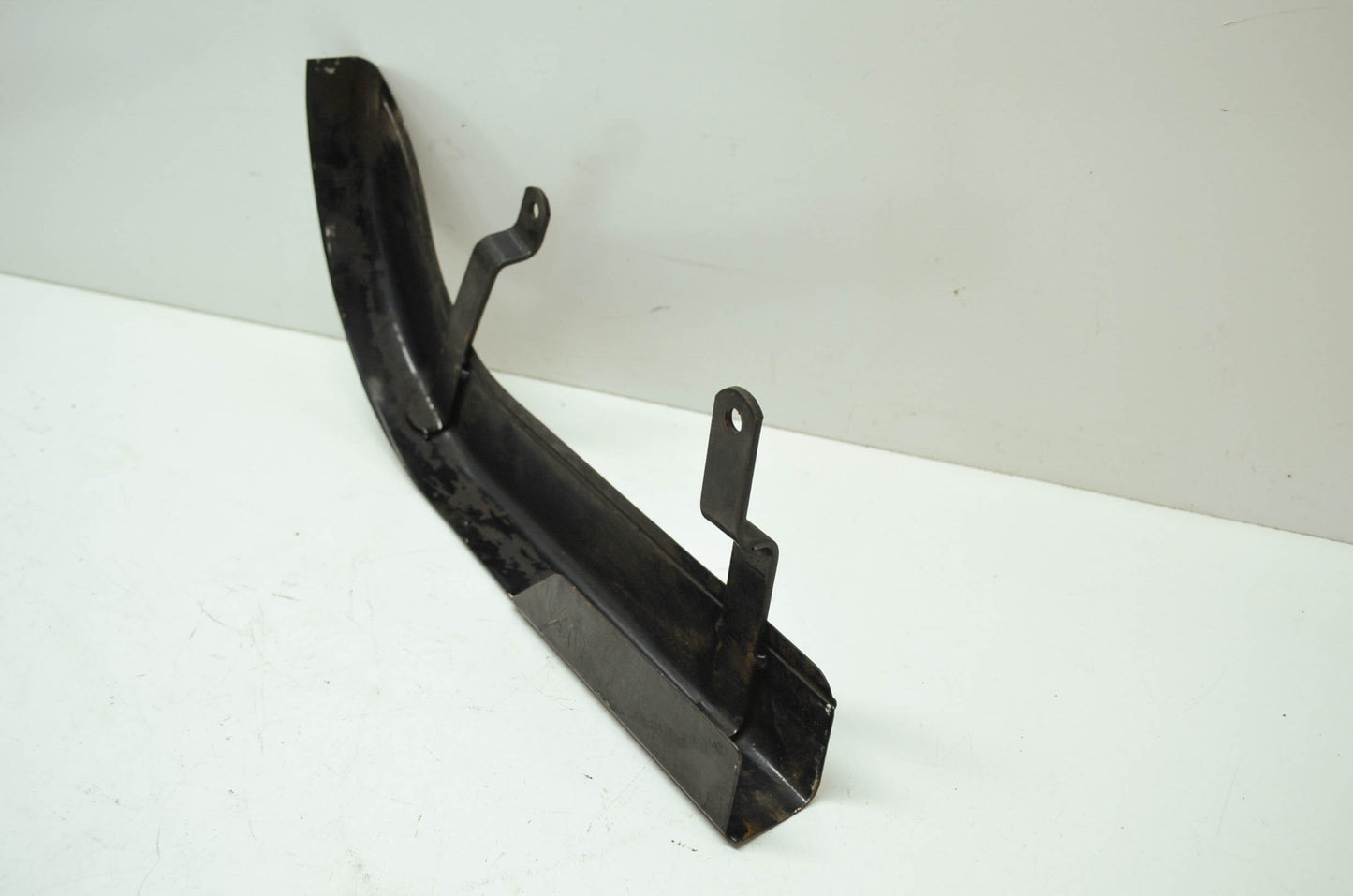 OEM Harley-Davidson 60344-72 Chain Guard