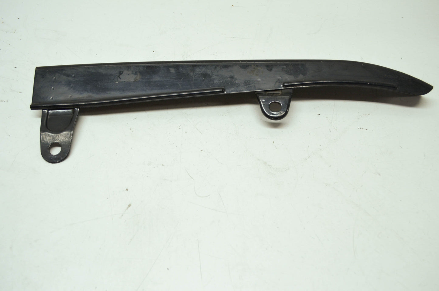 Chain Guard NOS