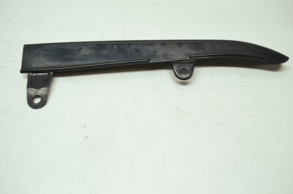 Chain Guard NOS