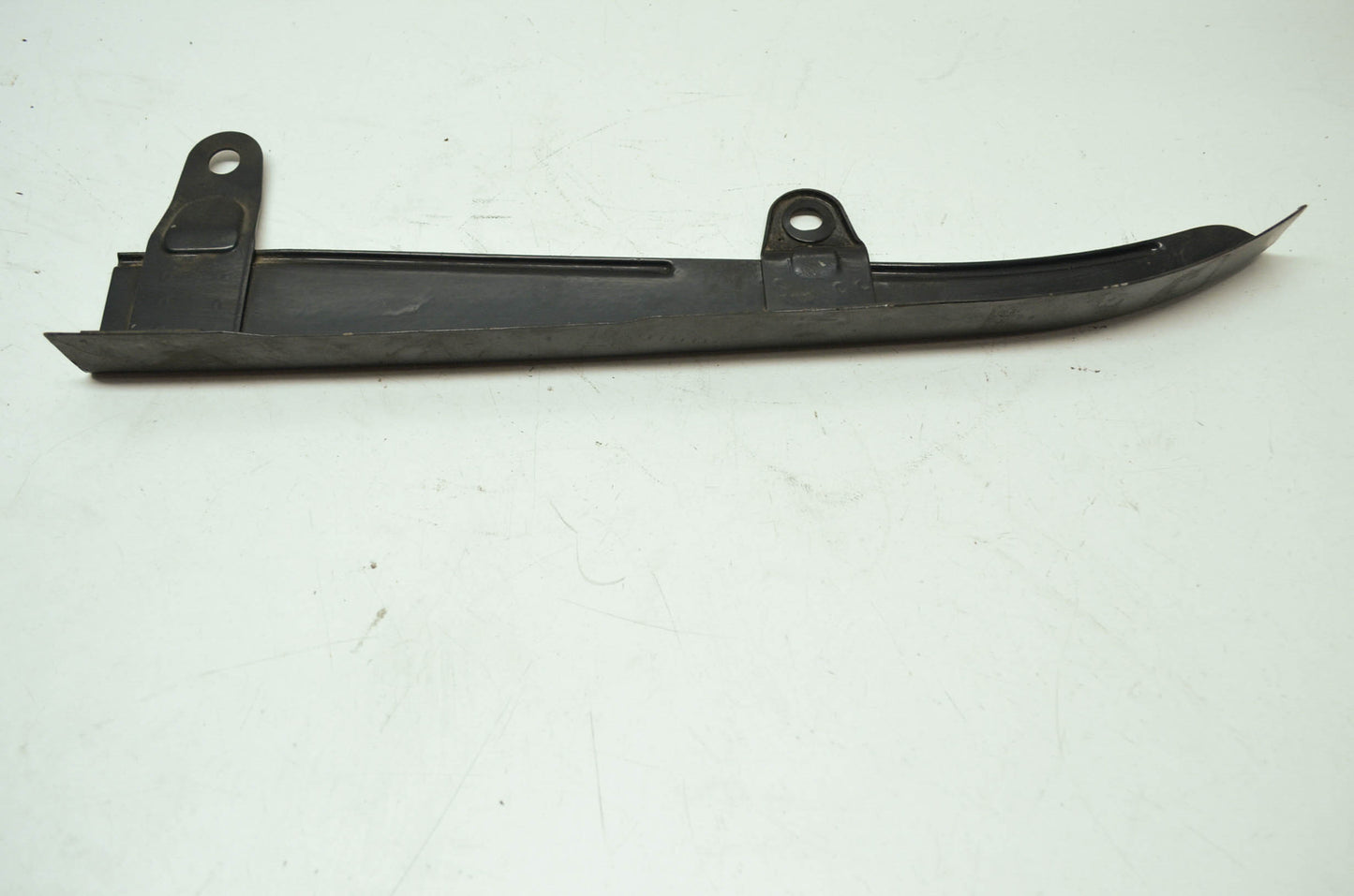 Chain Guard NOS