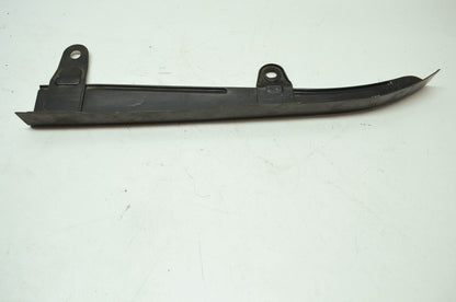 Chain Guard NOS