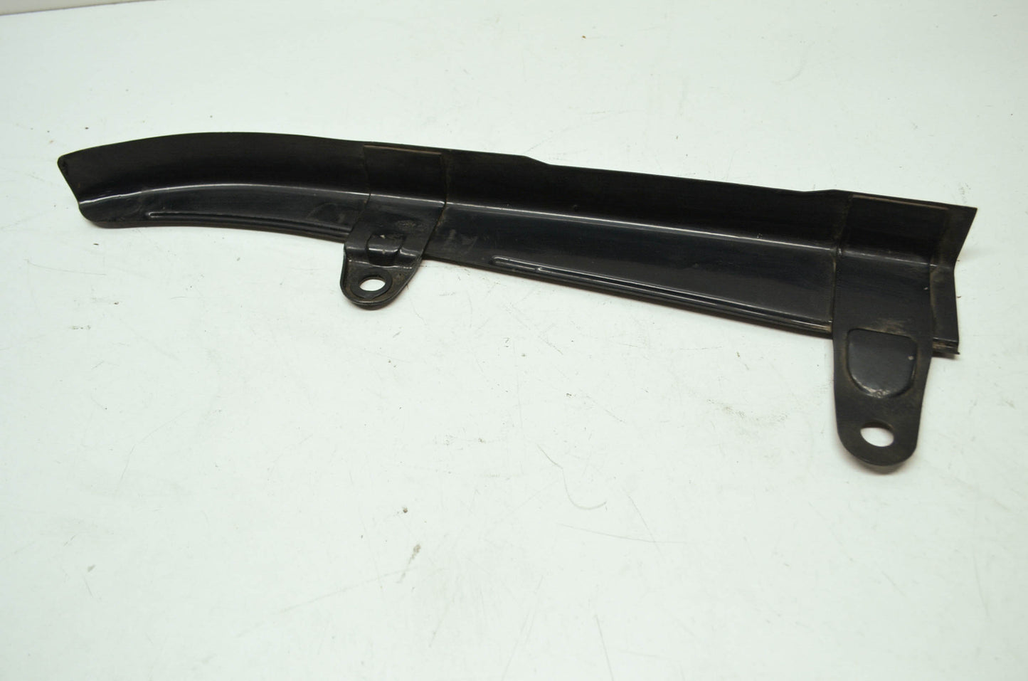 Chain Guard NOS