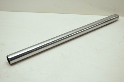Tube NOS