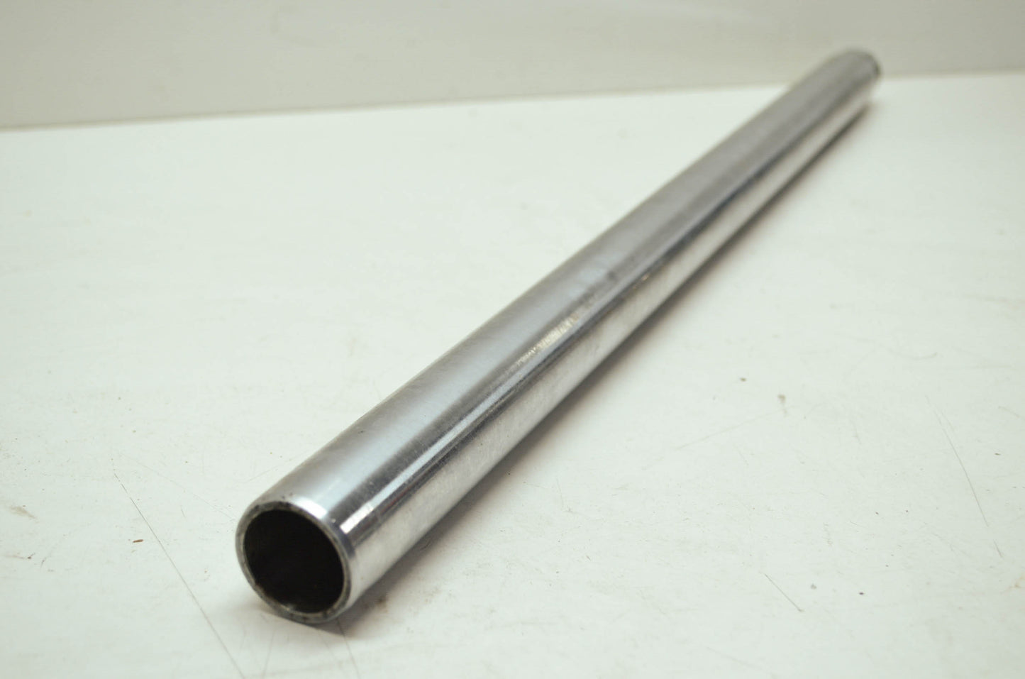 Tube NOS