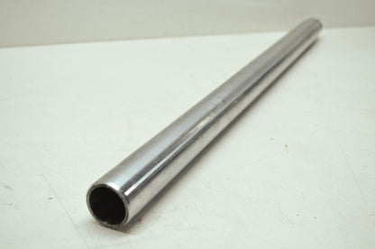 Tube NOS