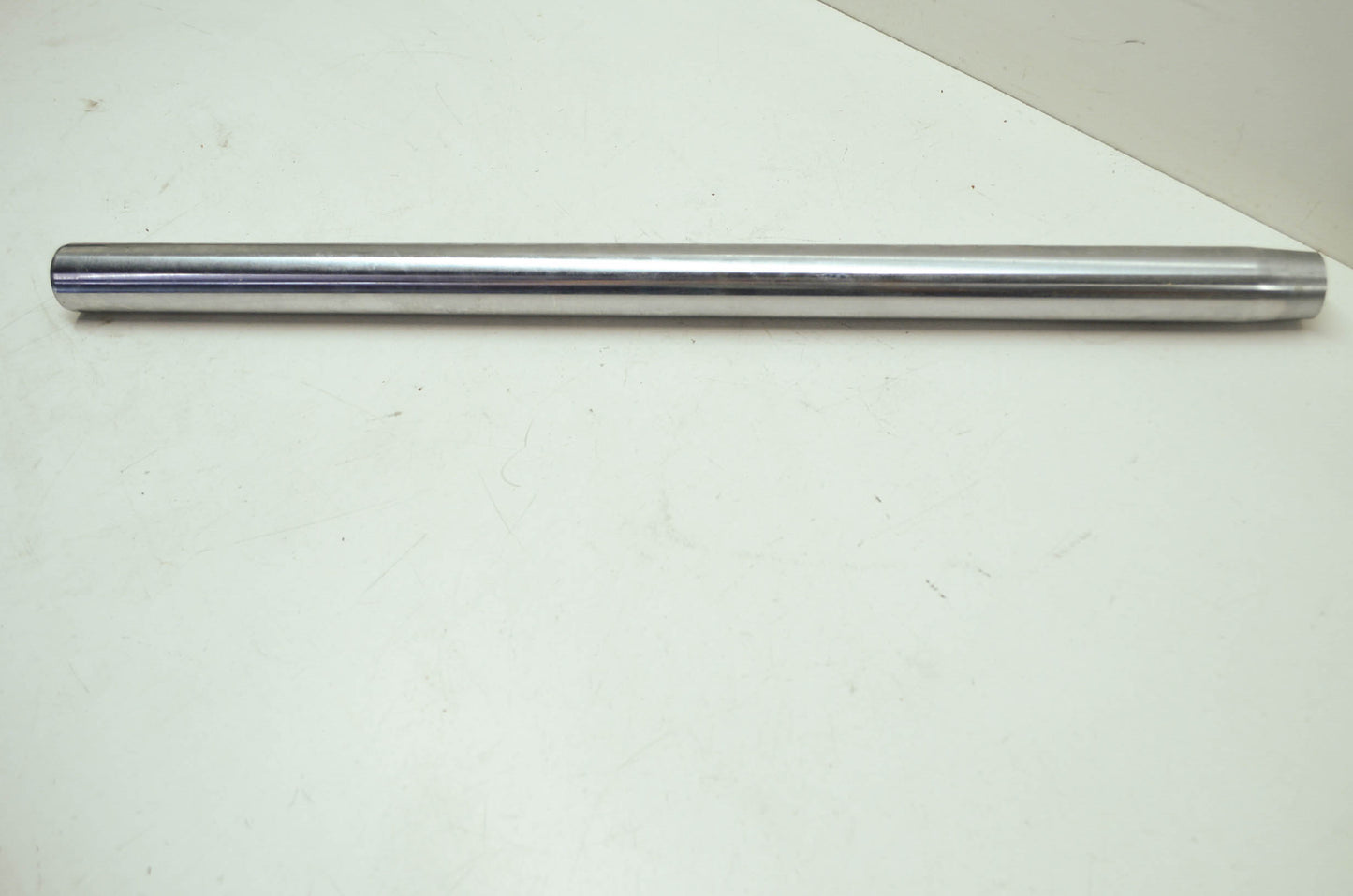 Tube NOS
