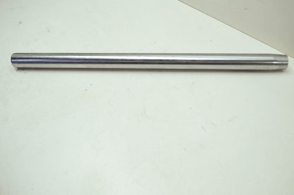 Tube NOS