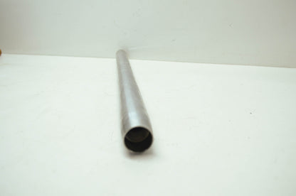Tube NOS