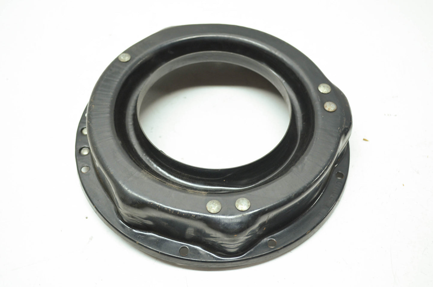 Headlight Mounting Ring NOS