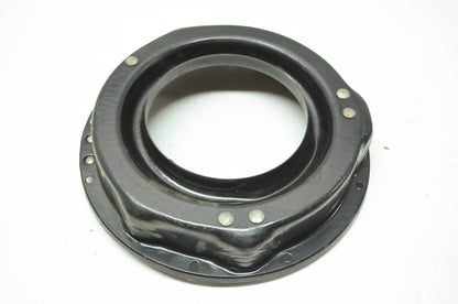 Headlight Mounting Ring NOS