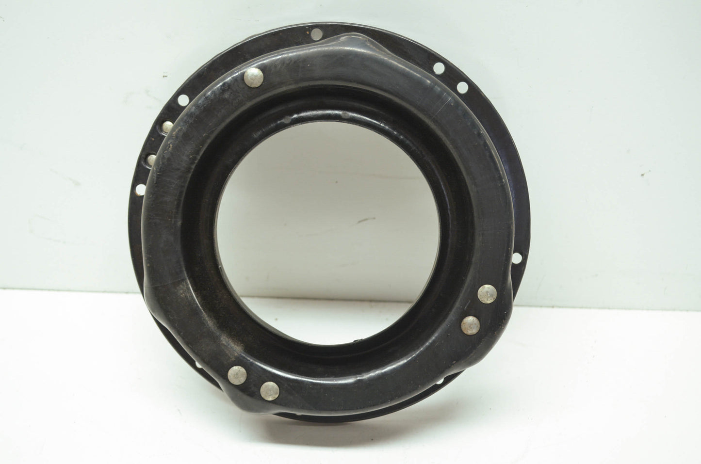 Headlight Mounting Ring NOS