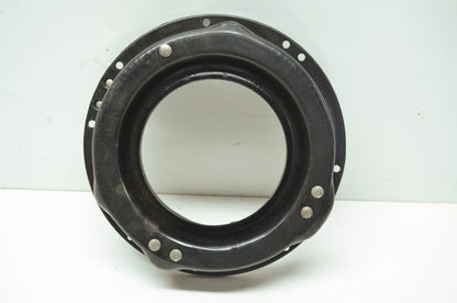 Headlight Mounting Ring NOS
