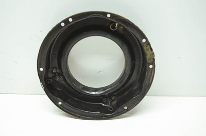 Headlight Mounting Ring NOS