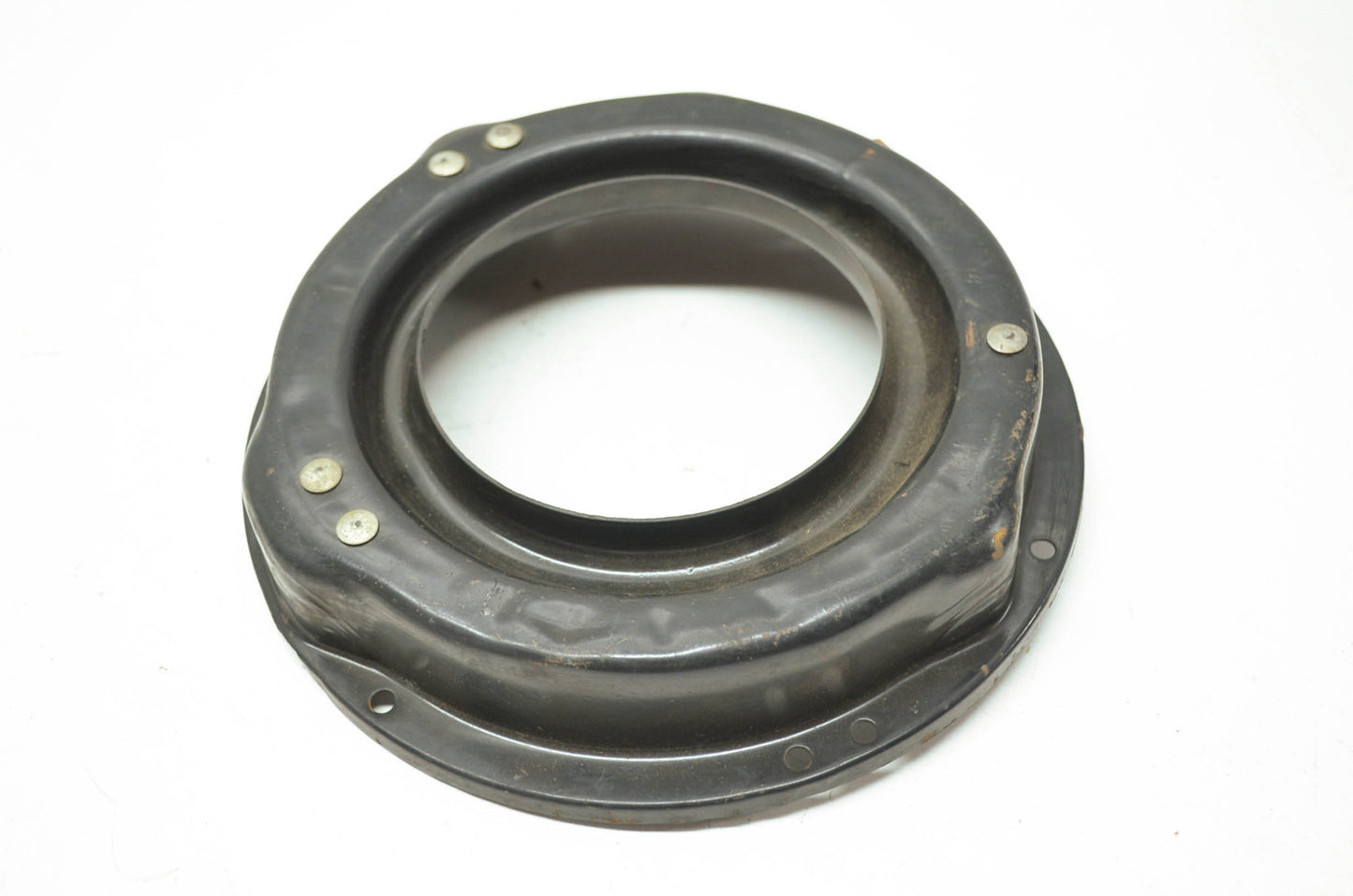 OEM Harley-Davidson 67842-60 Adapter Ring NOS
